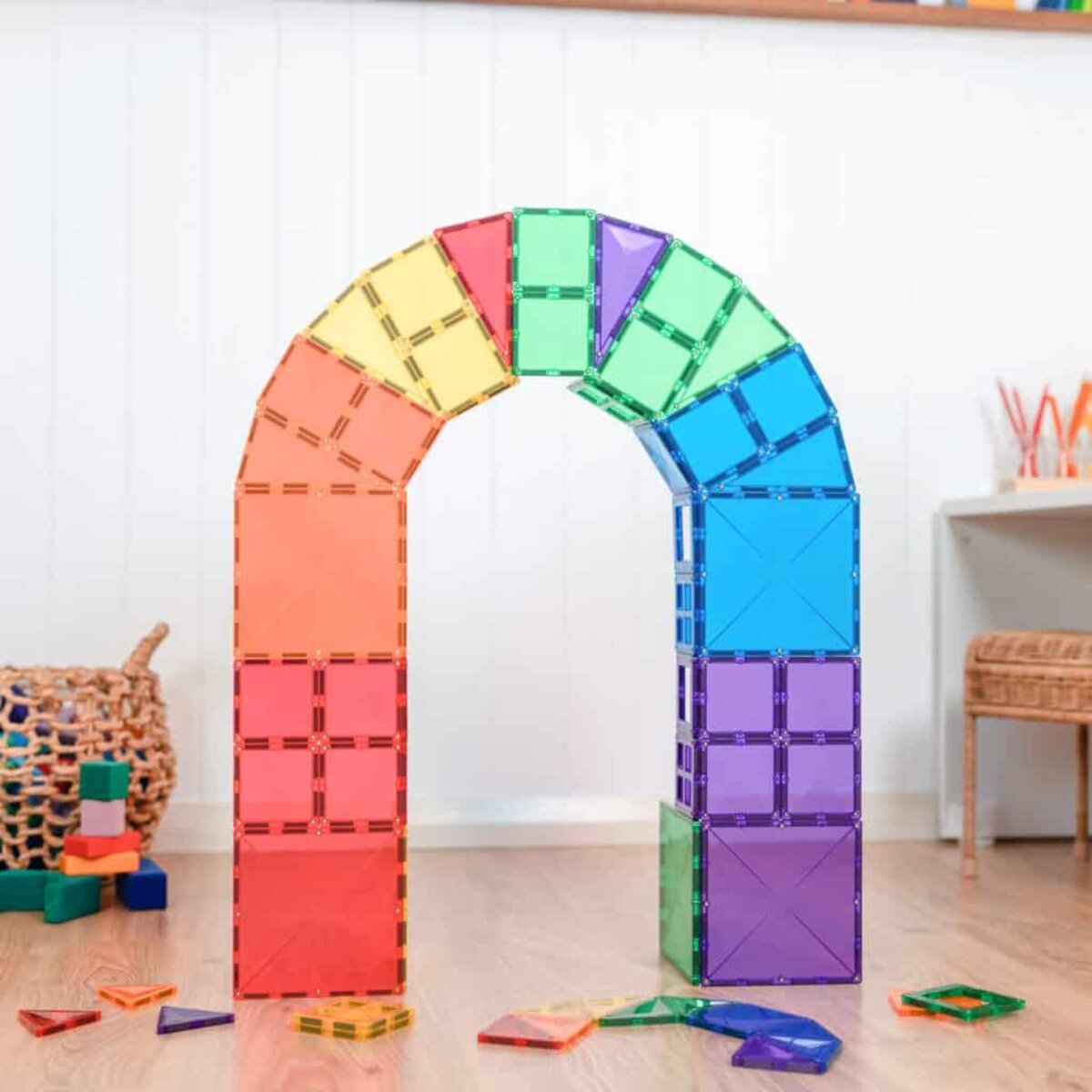 connetix-rainbow-starter-pack-60-591D4B6C4.jpg