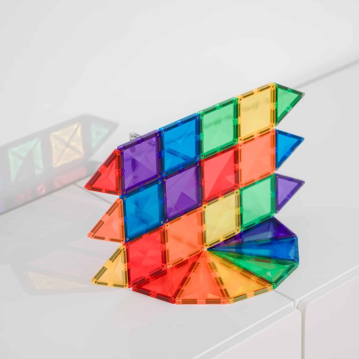 connetix-regenbogen-mini-pack-24-352FA4745.jpg