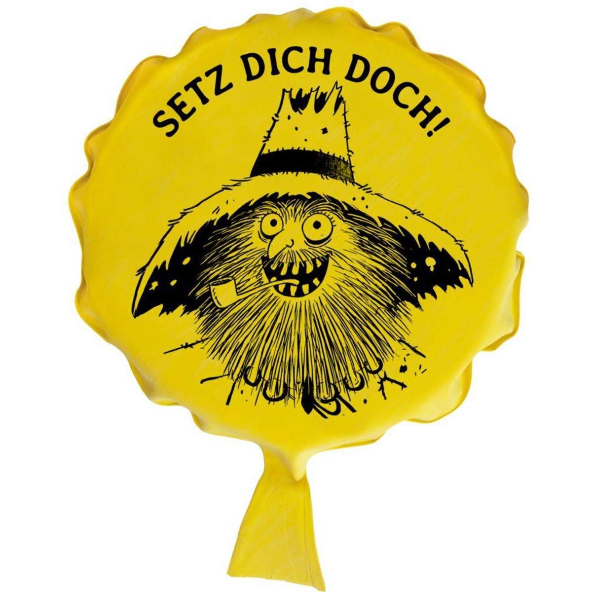 coppenrath-der-wilde-raeuber-donnerpups-0923F2EC4.jpg