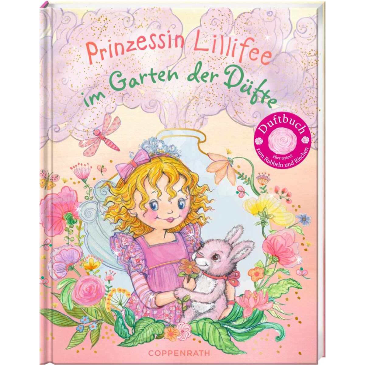 coppenrath-verlag--64820-prinzessin-95A2FBB81.jpg