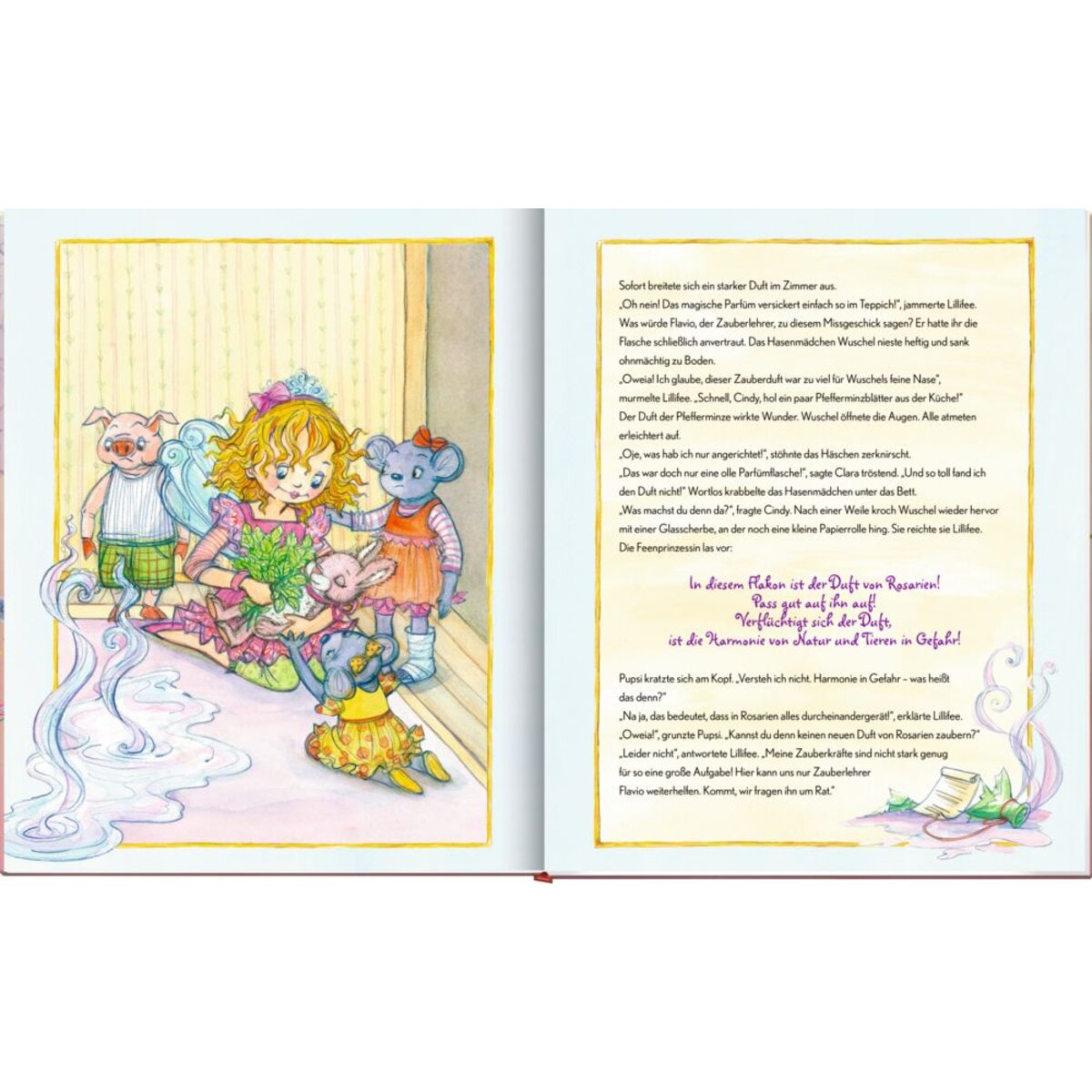 coppenrath-verlag--64820-prinzessin-95A2FBB83.jpg