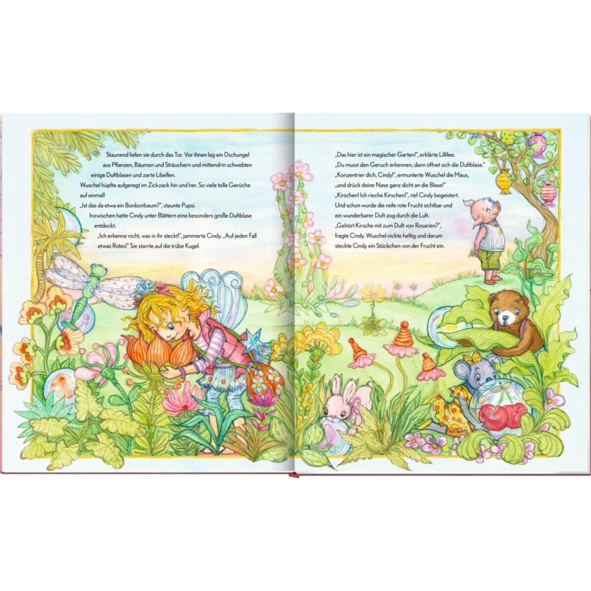 coppenrath-verlag--64820-prinzessin-95A2FBB84.jpg