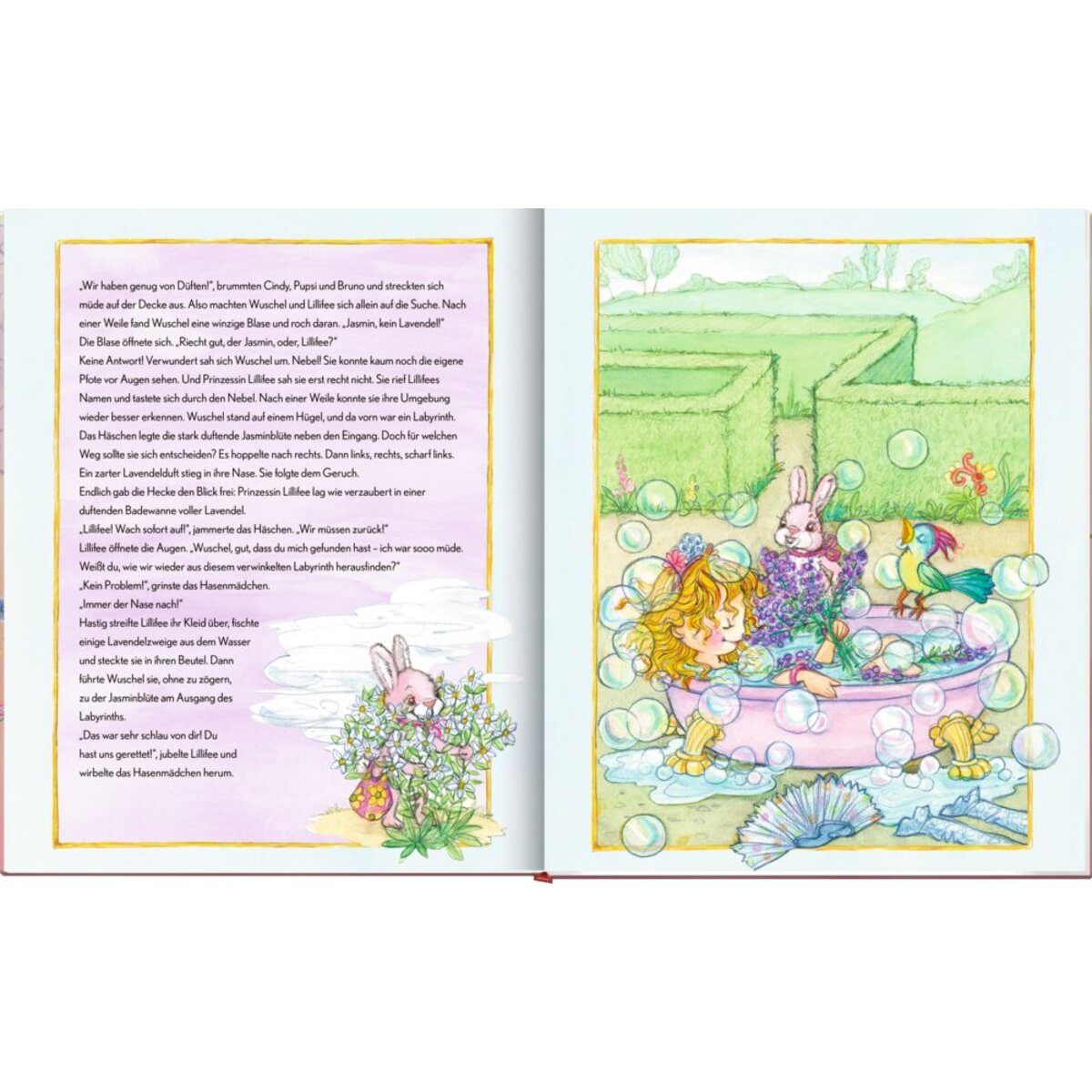 coppenrath-verlag--64820-prinzessin-95A2FBB85.jpg