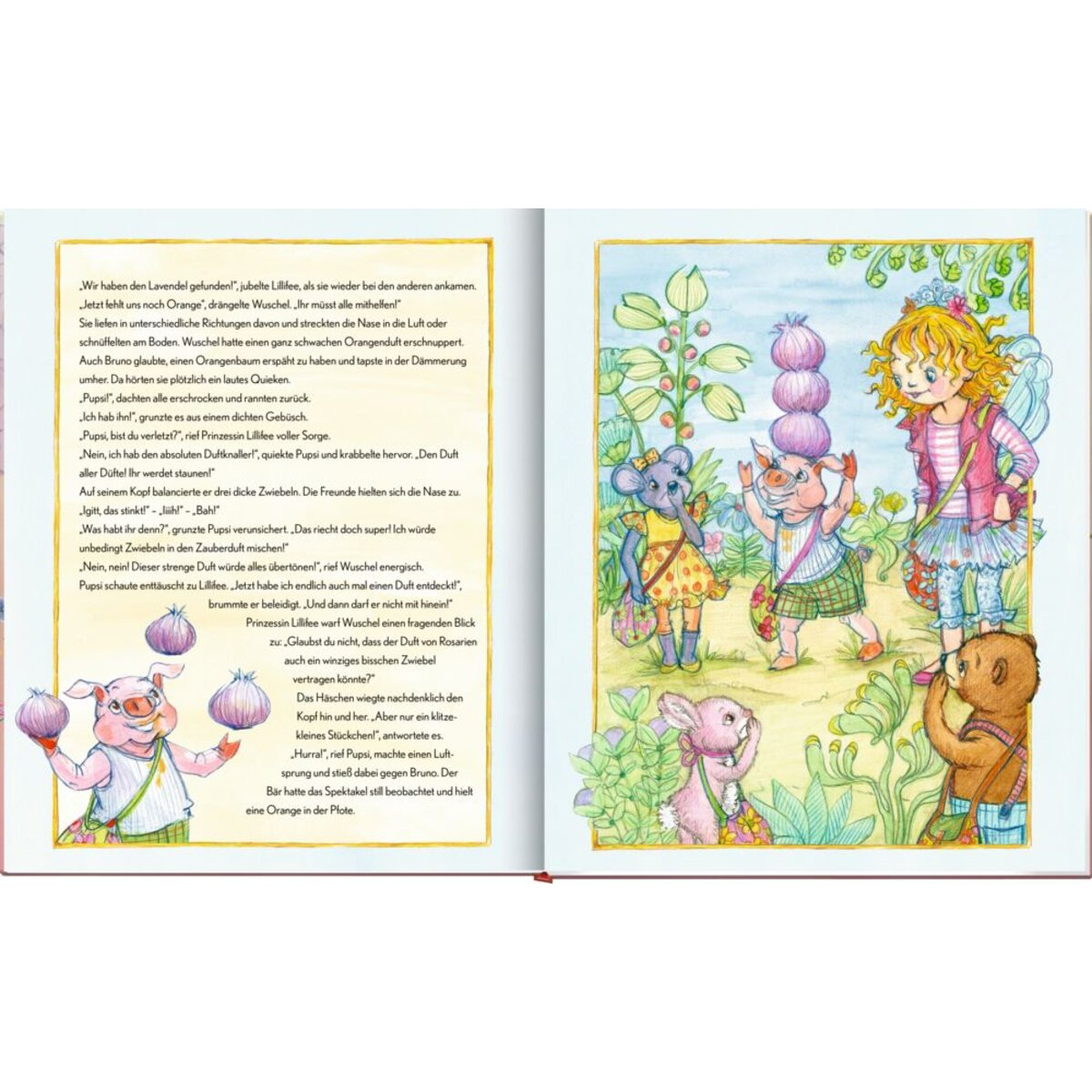 coppenrath-verlag--64820-prinzessin-95A2FBB86.jpg