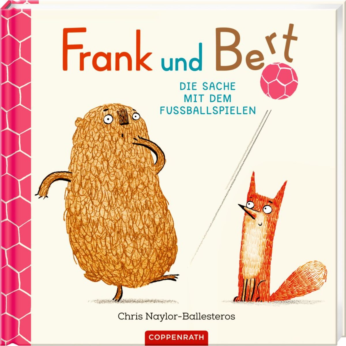 coppenrath-verlag--65083-frank-3BA92AA21.jpg