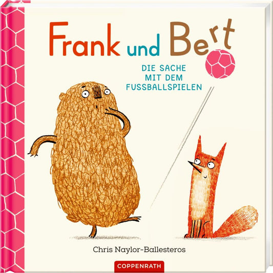 coppenrath-verlag--65083-frank-3BA92AA21.jpg