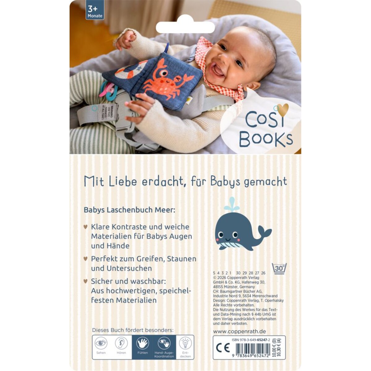coppenrath-verlag--65247-cosybooks-2758604A4.jpg
