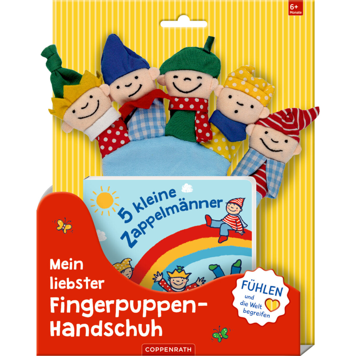 coppenrath-verlag-5-kleine-zappelmaenner-C8C439F41.jpg
