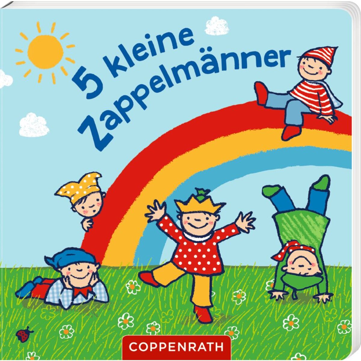coppenrath-verlag-5-kleine-zappelmaenner-C8C439F43.jpg