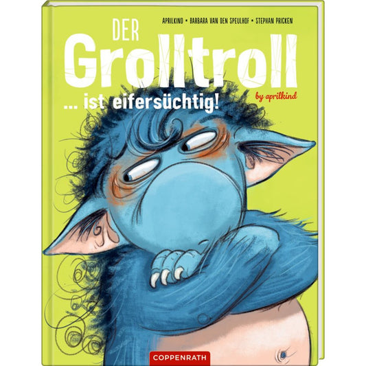 coppenrath-verlag-64156-der-grolltroll-892954BE1.jpg