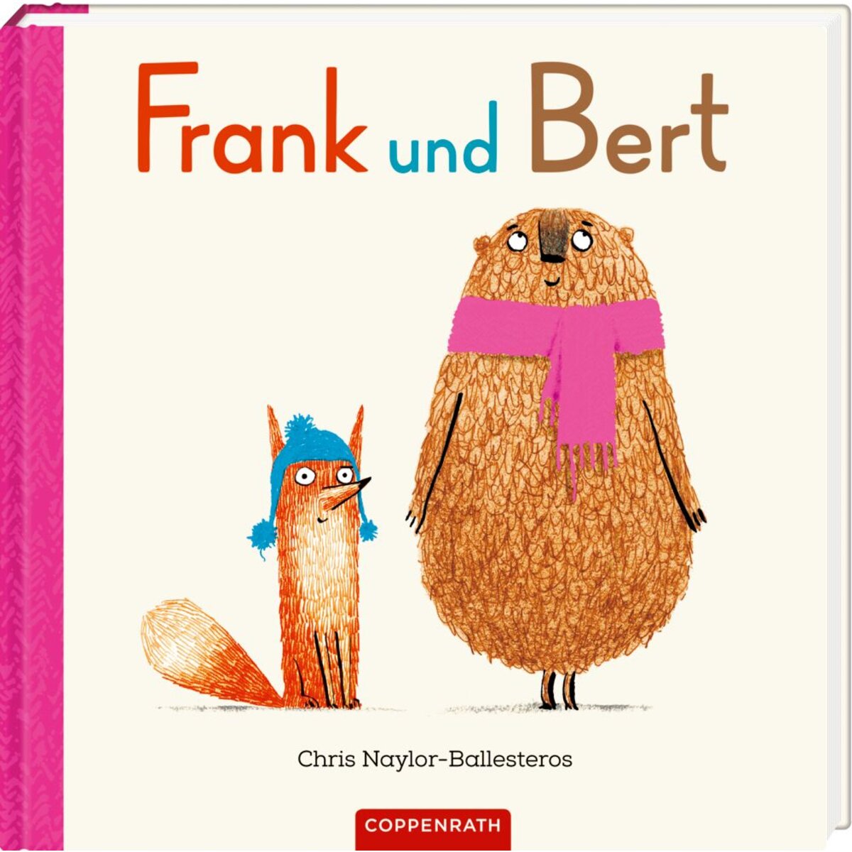 coppenrath-verlag-64210-frank-und-7DE7EFFD1.jpg