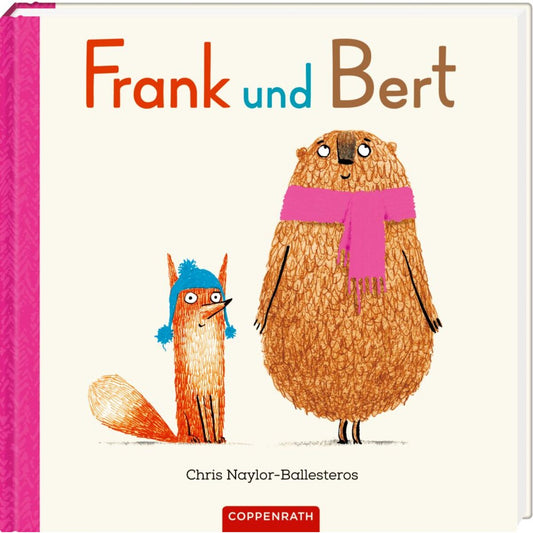 coppenrath-verlag-64210-frank-und-7DE7EFFD1.jpg