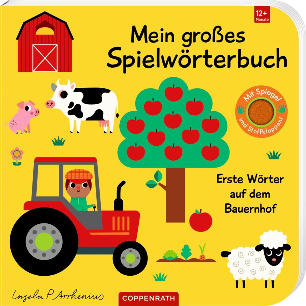 coppenrath-verlag-64784-mein-grosses-1C7A0DF21.jpg