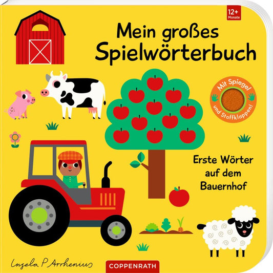 coppenrath-verlag-64784-mein-grosses-1C7A0DF21.jpg