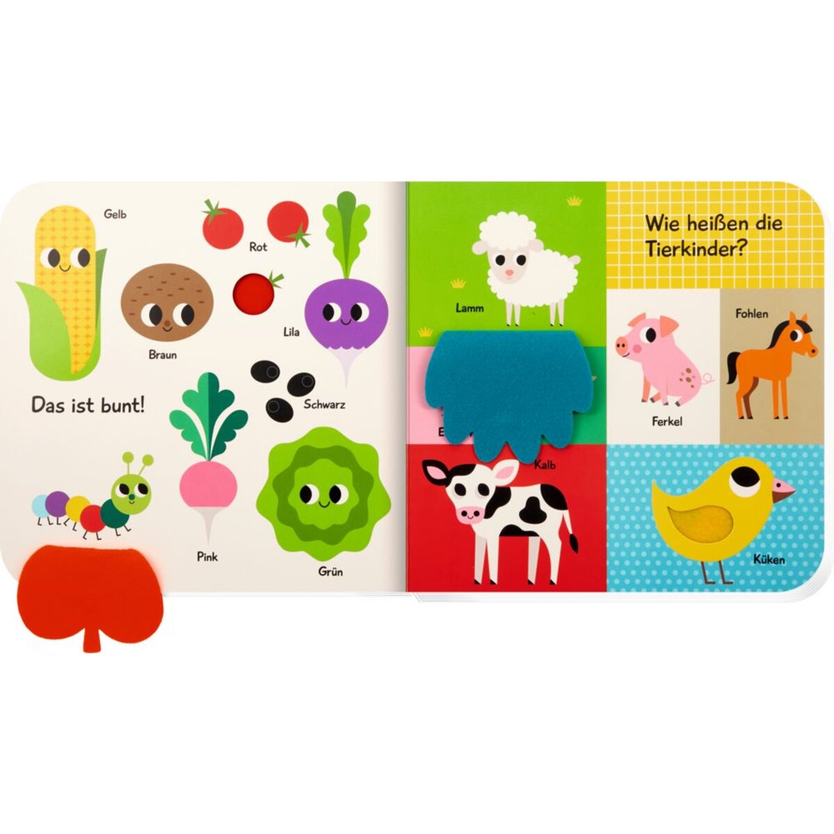coppenrath-verlag-64784-mein-grosses-1C7A0DF22.jpg