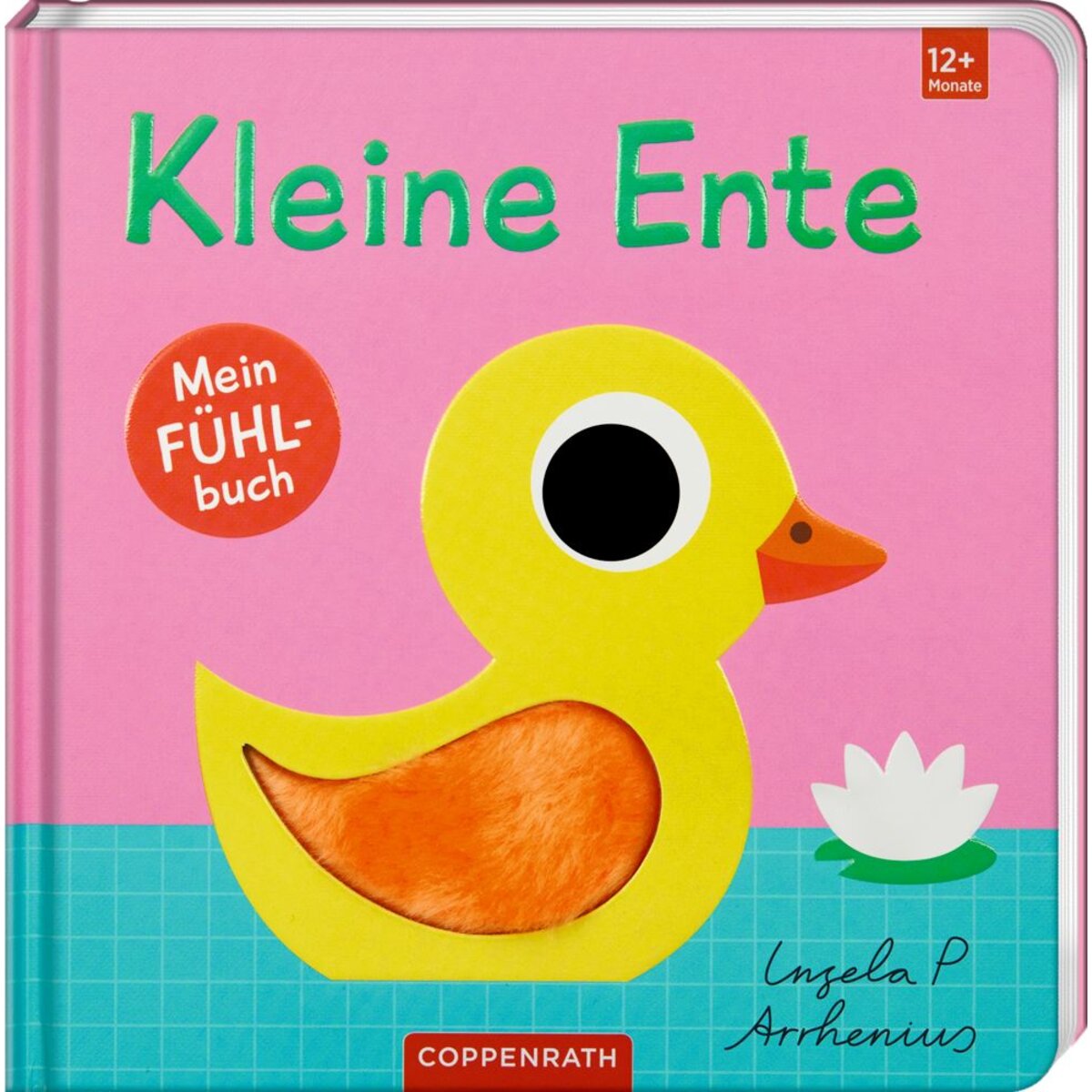 coppenrath-verlag-64795-mein-fuehlbuch-3DBF463C1.jpg