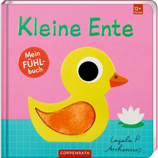 coppenrath-verlag-64795-mein-fuehlbuch-3DBF463C1.jpg