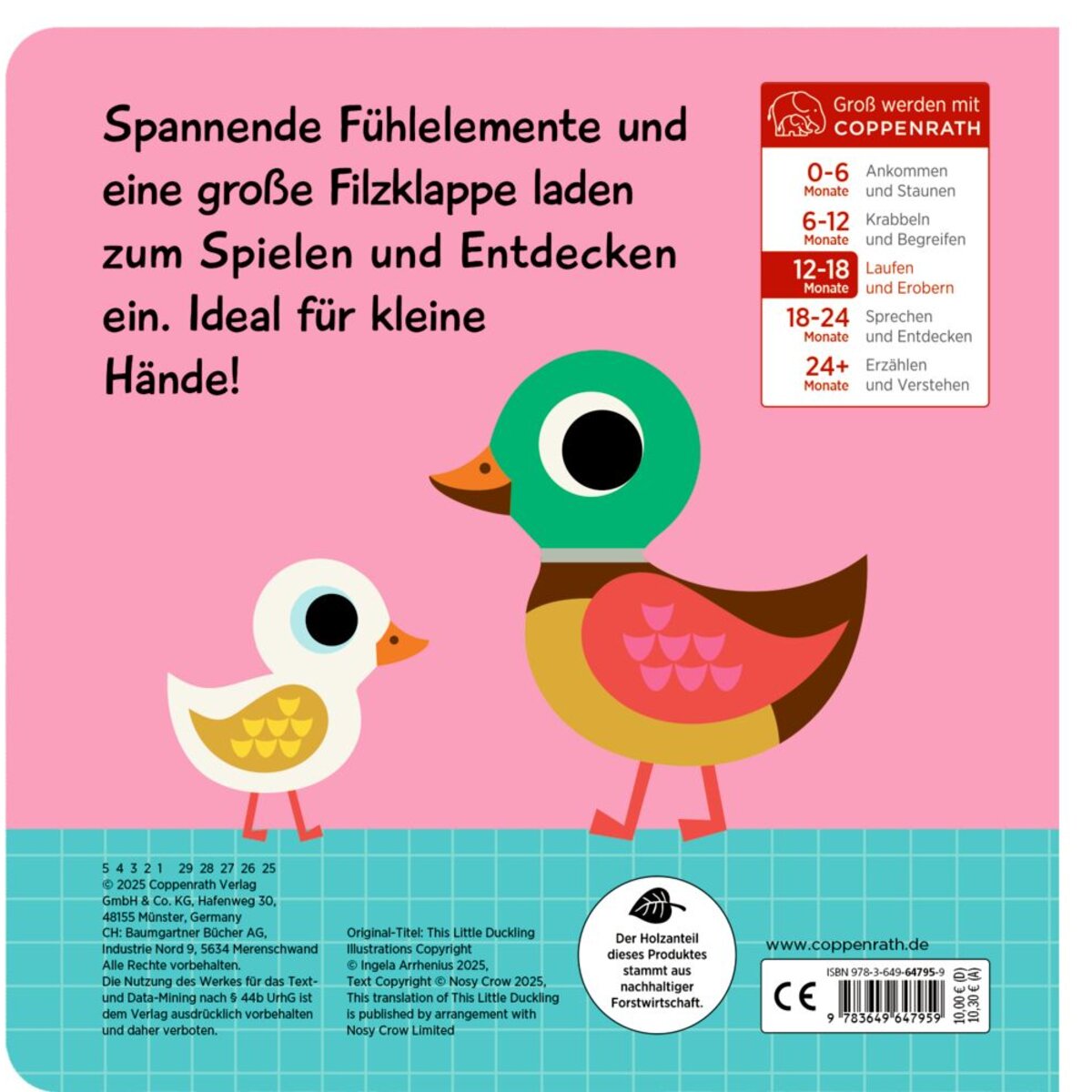 coppenrath-verlag-64795-mein-fuehlbuch-3DBF463C2.jpg