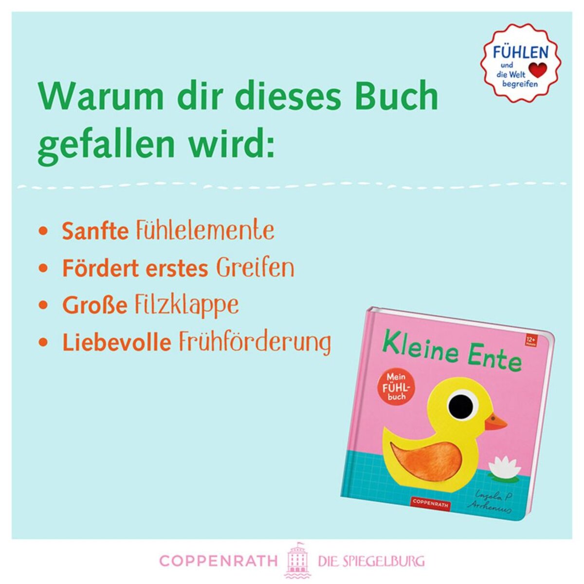 coppenrath-verlag-64795-mein-fuehlbuch-3DBF463C5.jpg