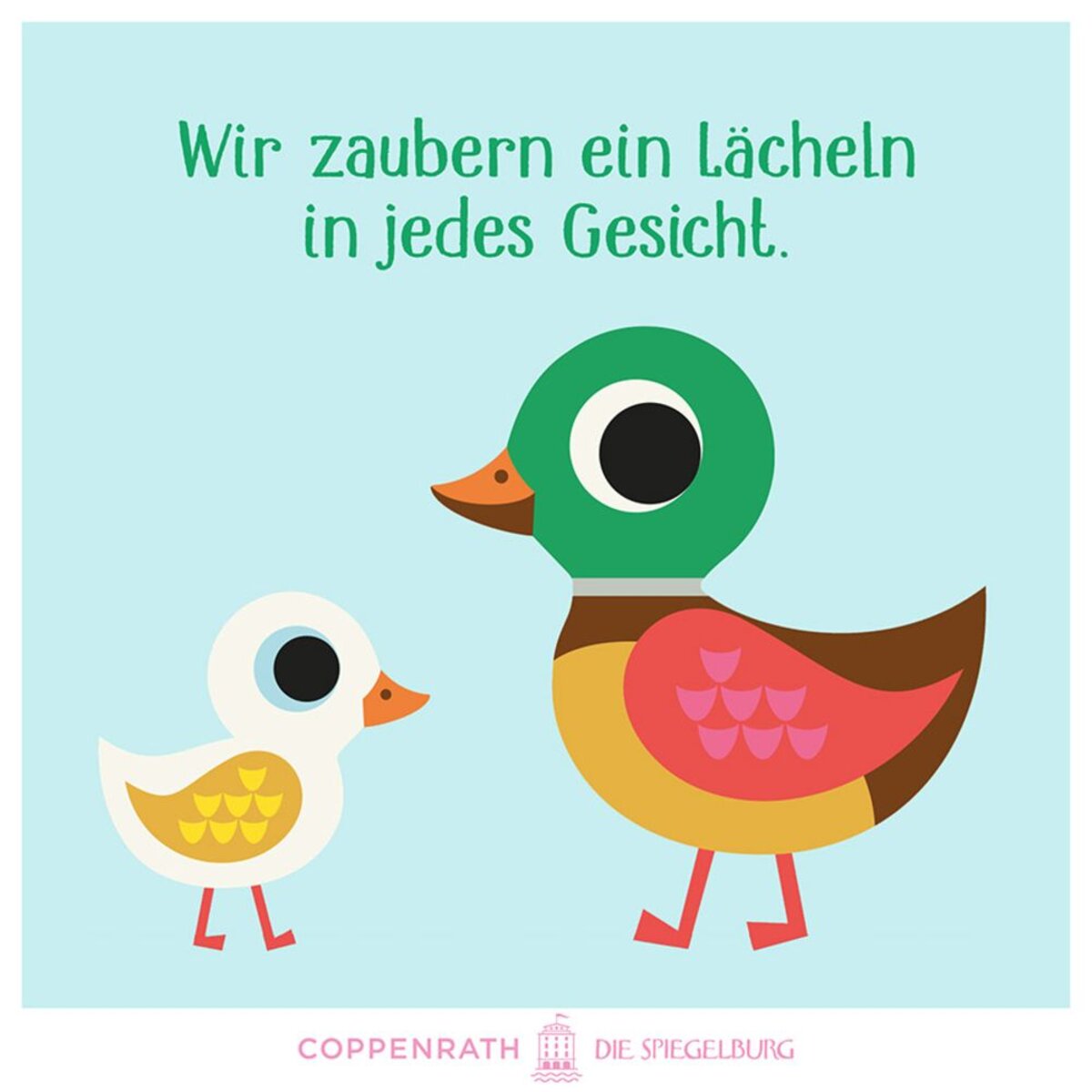 coppenrath-verlag-64795-mein-fuehlbuch-3DBF463C6.jpg