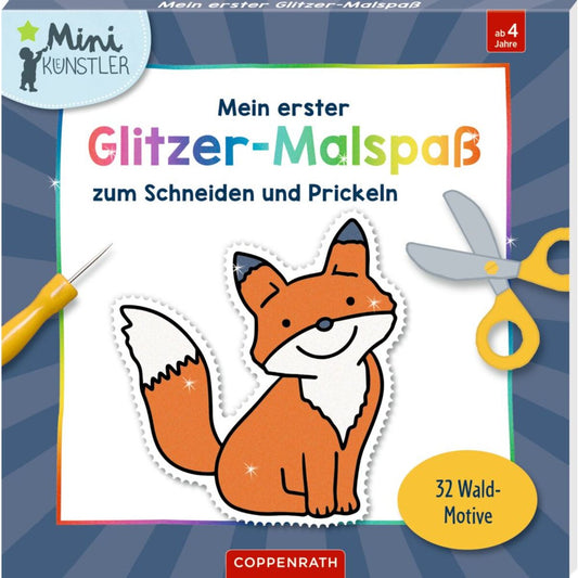 coppenrath-verlag-65032-mein-erster-EE6475BE1.jpg