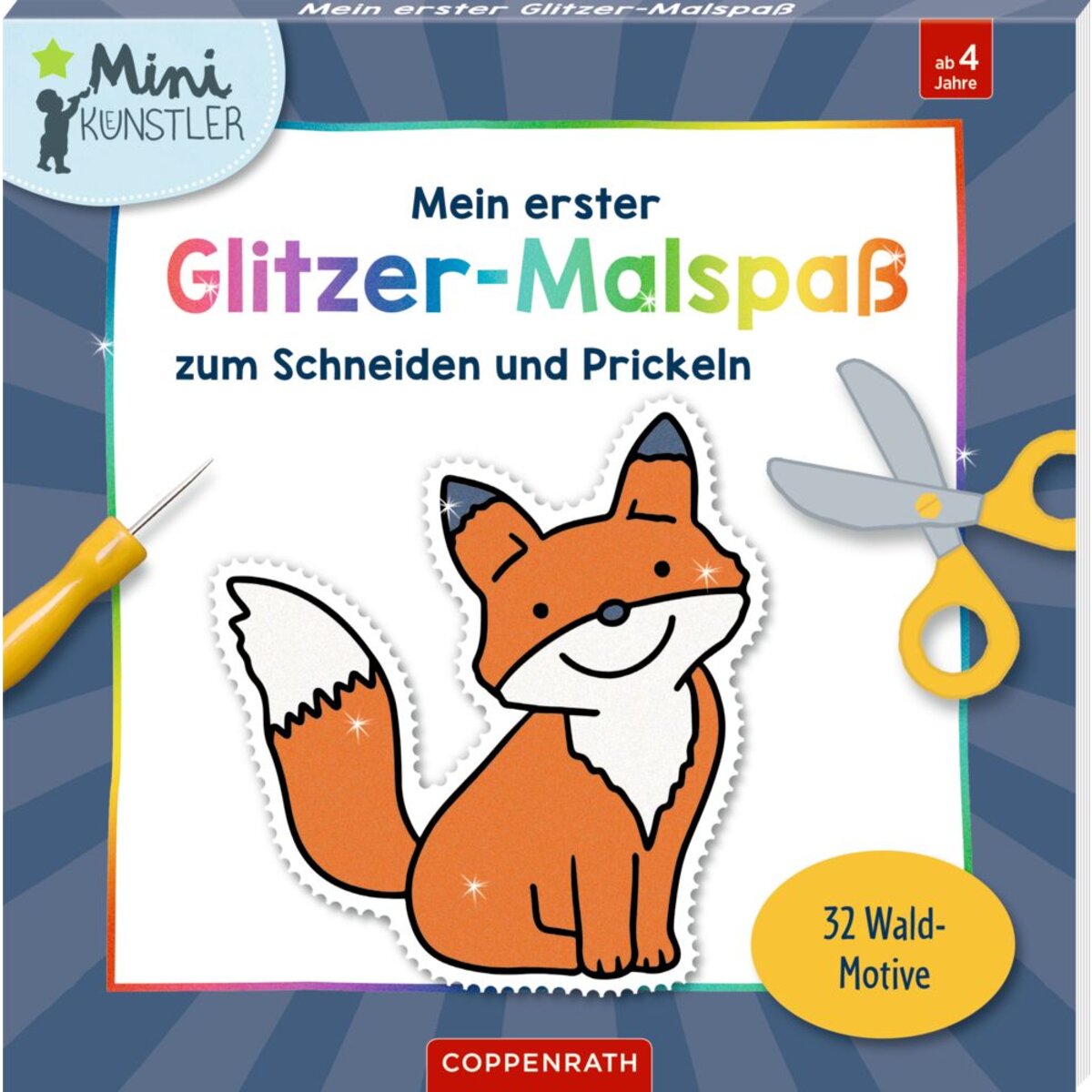 coppenrath-verlag-65032-mein-erster-EE6475BE1.jpg