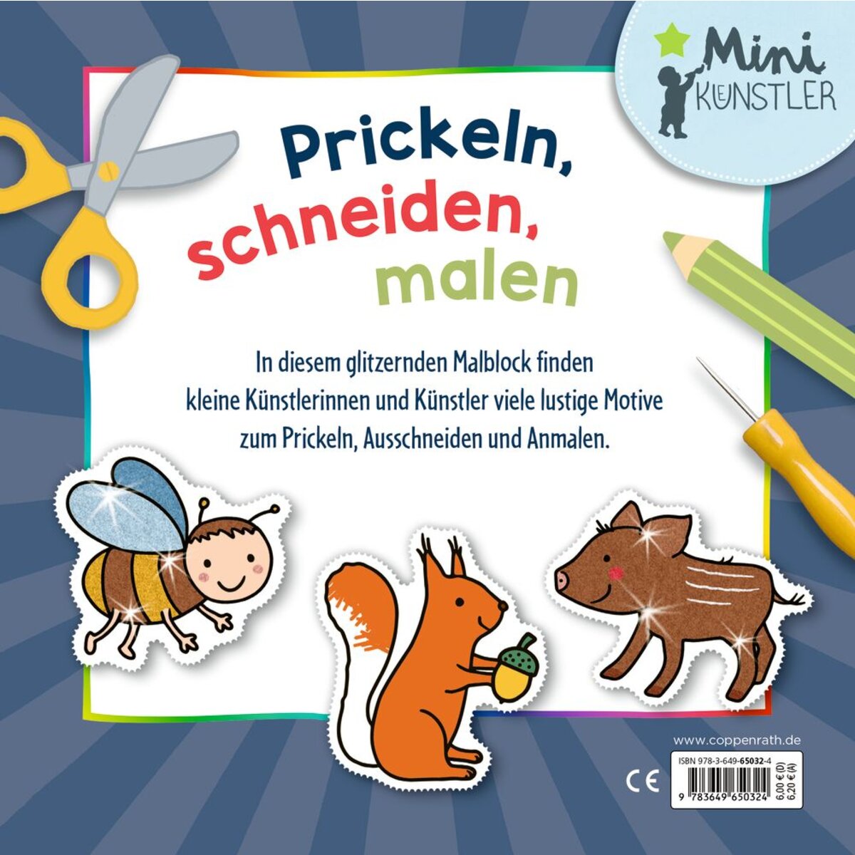 coppenrath-verlag-65032-mein-erster-EE6475BE2.jpg