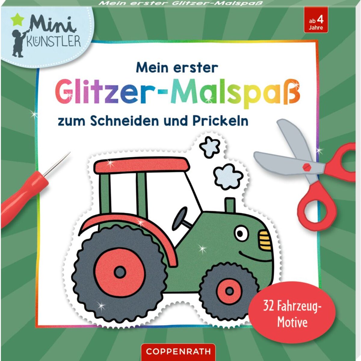 coppenrath-verlag-65033-mein-erster-5F2094C81.jpg