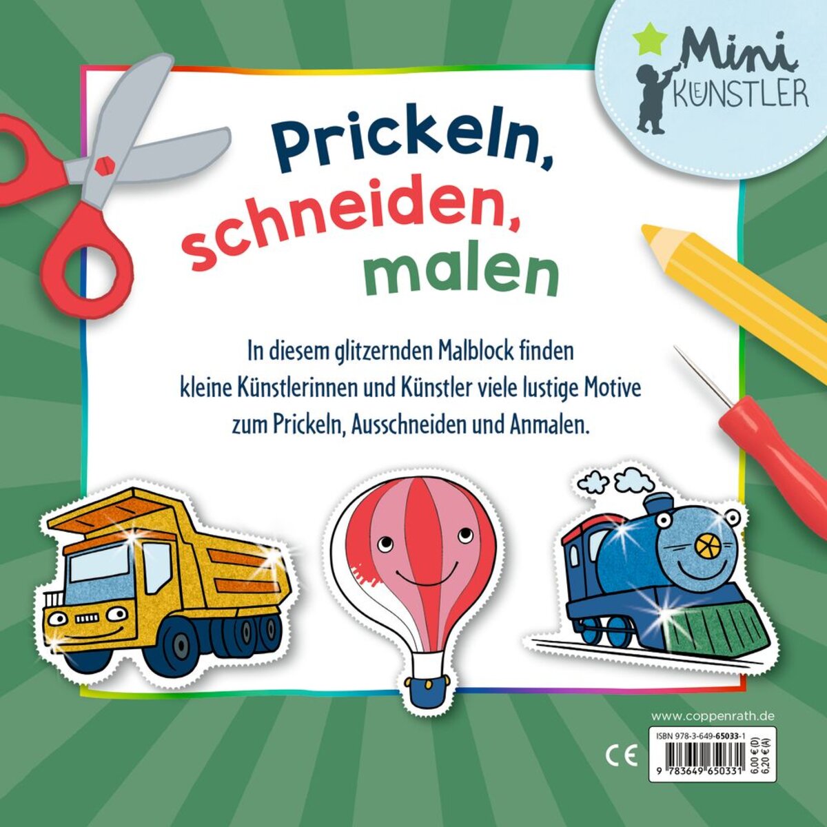 coppenrath-verlag-65033-mein-erster-5F2094C82.jpg