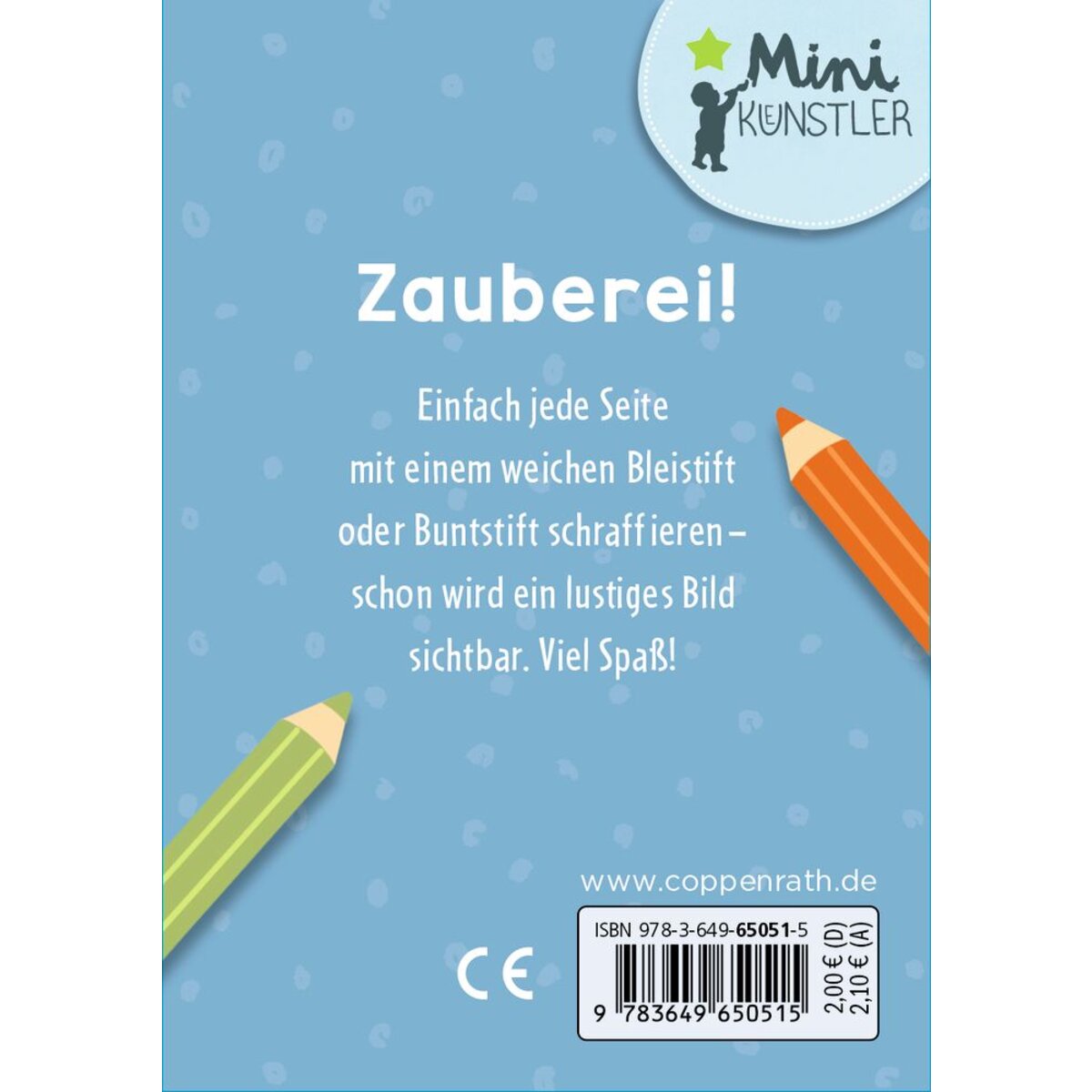 coppenrath-verlag-65051-meine-ersten-3AD8ABFD2.jpg