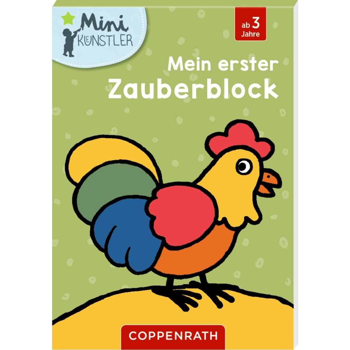 coppenrath-verlag-65051-meine-ersten-3AD8ABFD4.jpg
