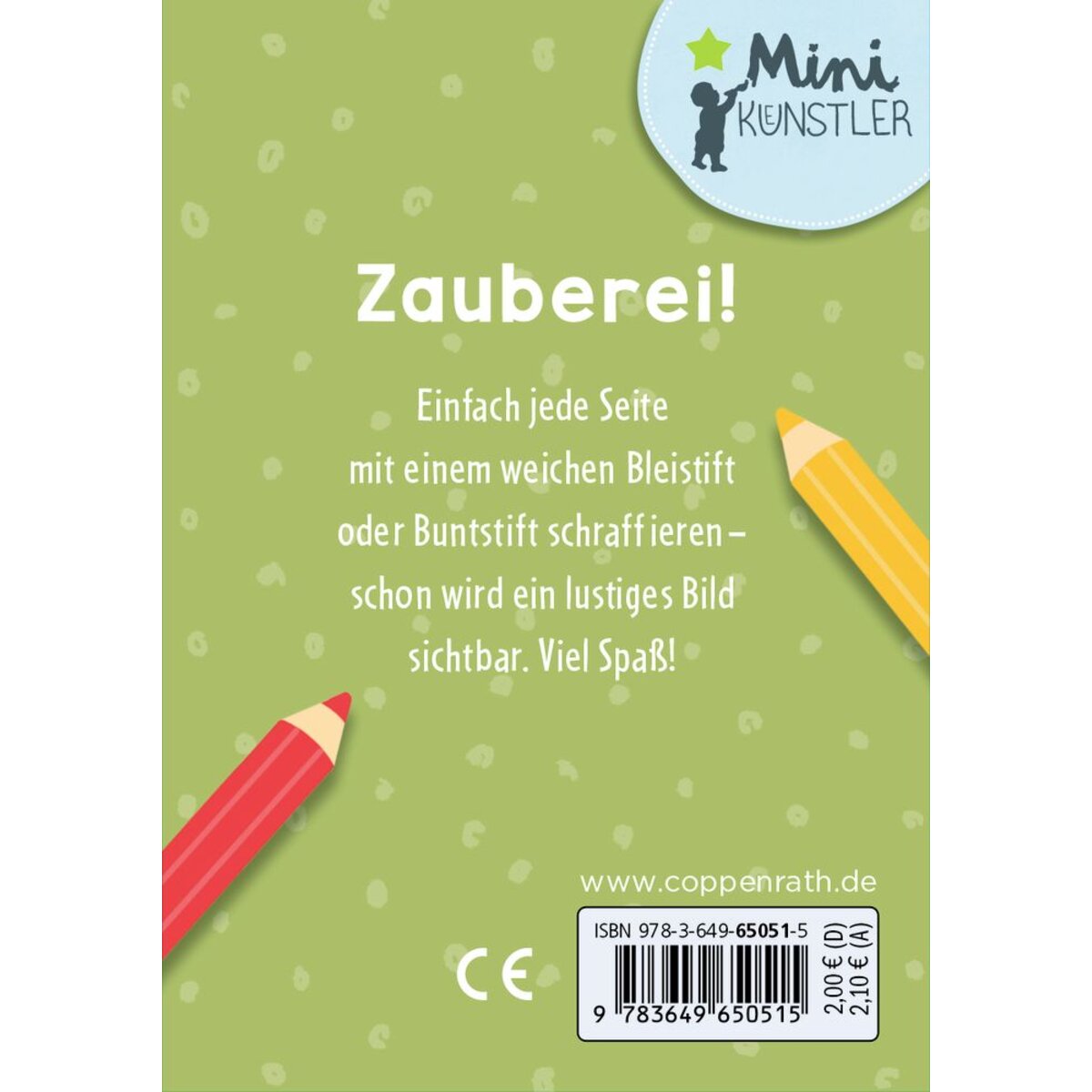 coppenrath-verlag-65051-meine-ersten-3AD8ABFD5.jpg