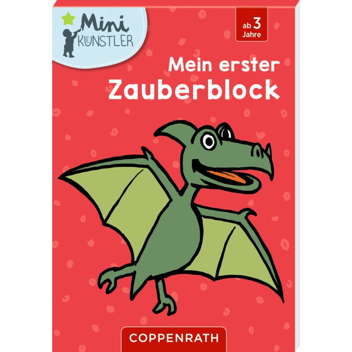 coppenrath-verlag-65051-meine-ersten-3AD8ABFD6.jpg