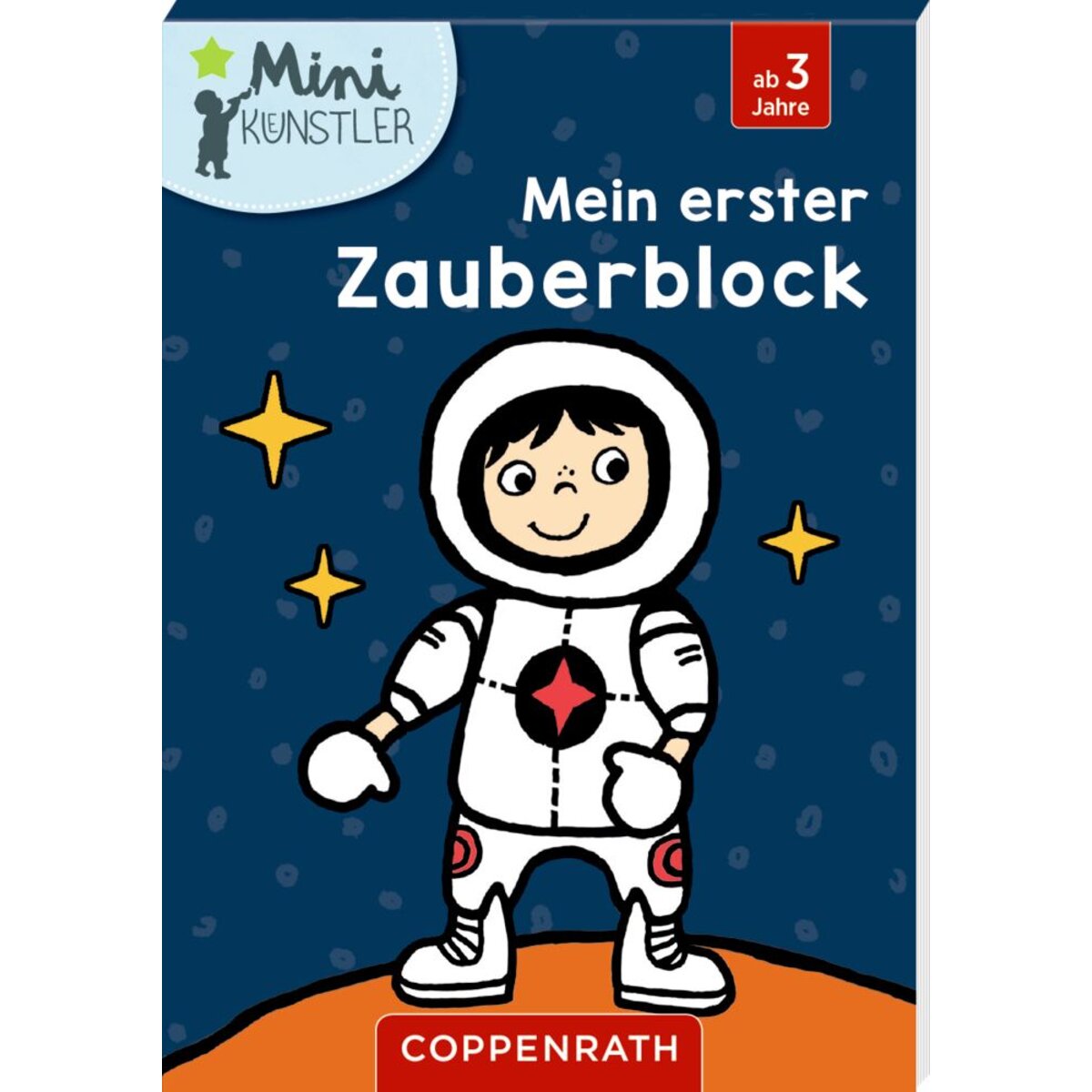 coppenrath-verlag-65051-meine-ersten-3AD8ABFD8.jpg