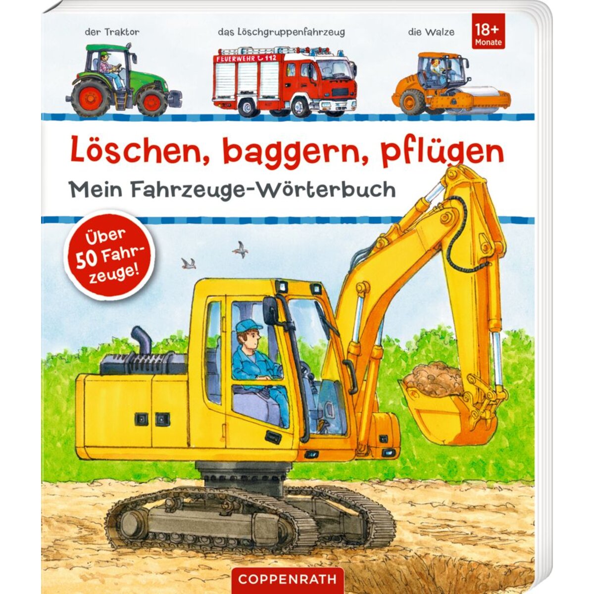 coppenrath-verlag-65080-loeschen-baggern-CAED8D011.jpg