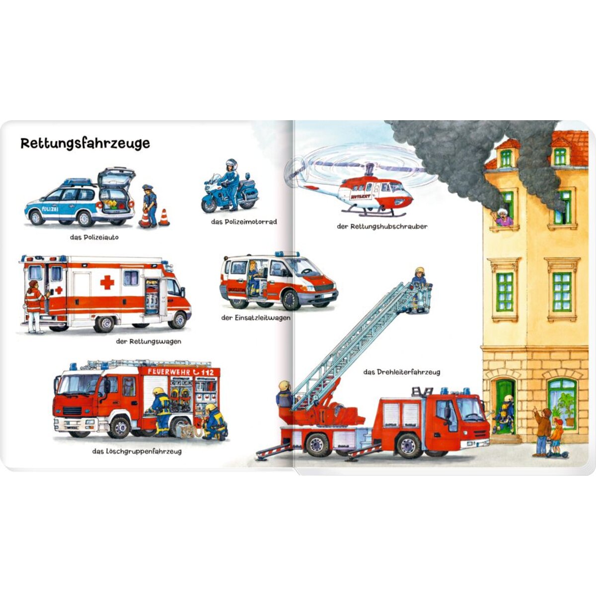 coppenrath-verlag-65080-loeschen-baggern-CAED8D013.jpg