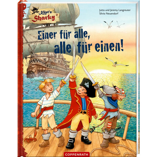 coppenrath-verlag-65082-kaeptn-sharky-3BA9ED6E1.jpg