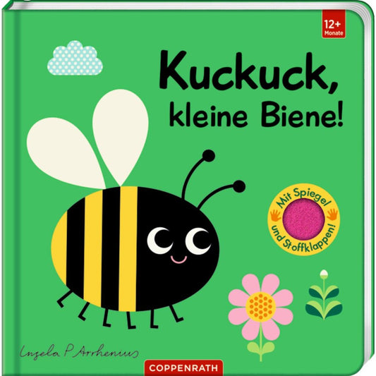 coppenrath-verlag-65171-mein-filz-86DA1B331.jpg