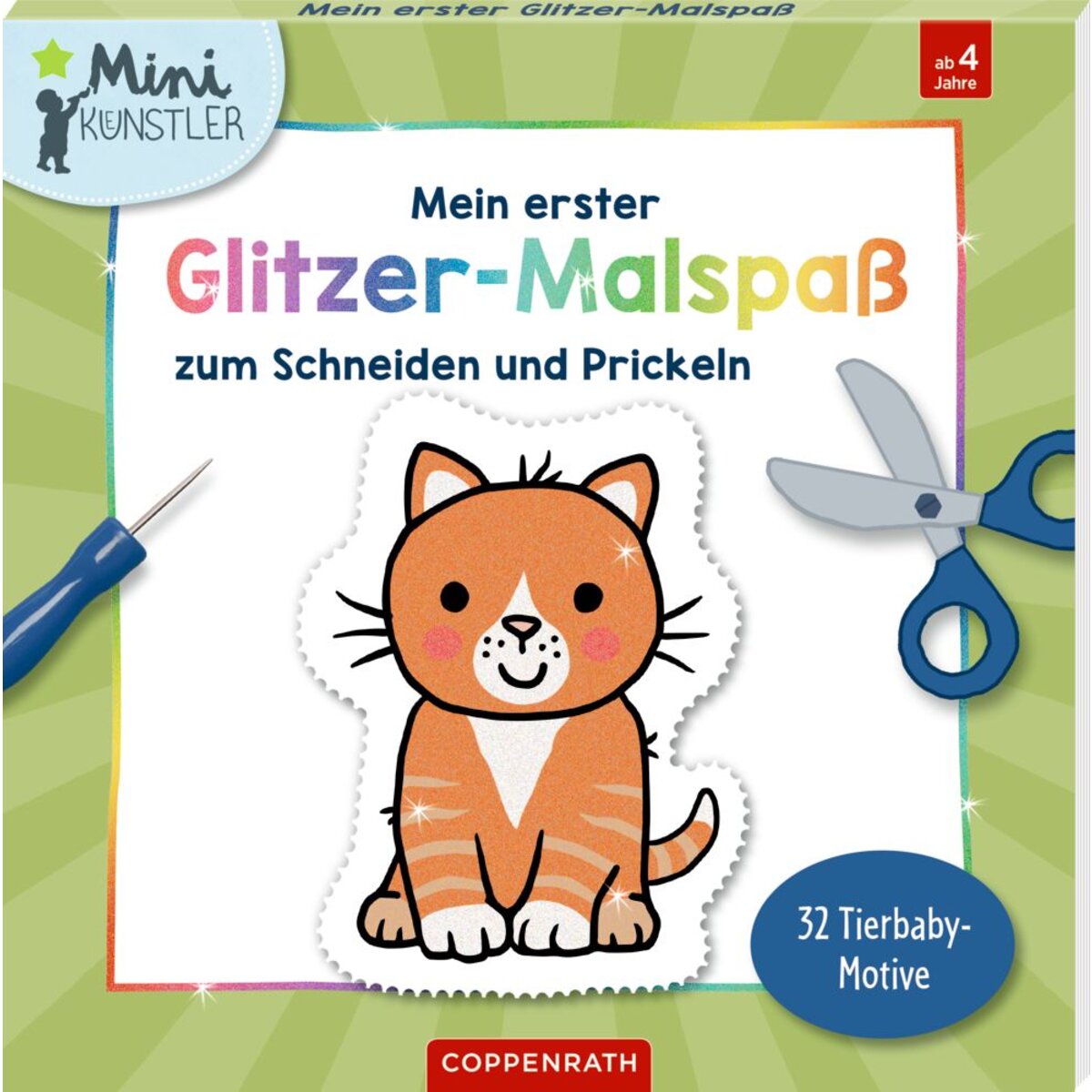 coppenrath-verlag-65187-mein-erster-618C3C8B1.jpg