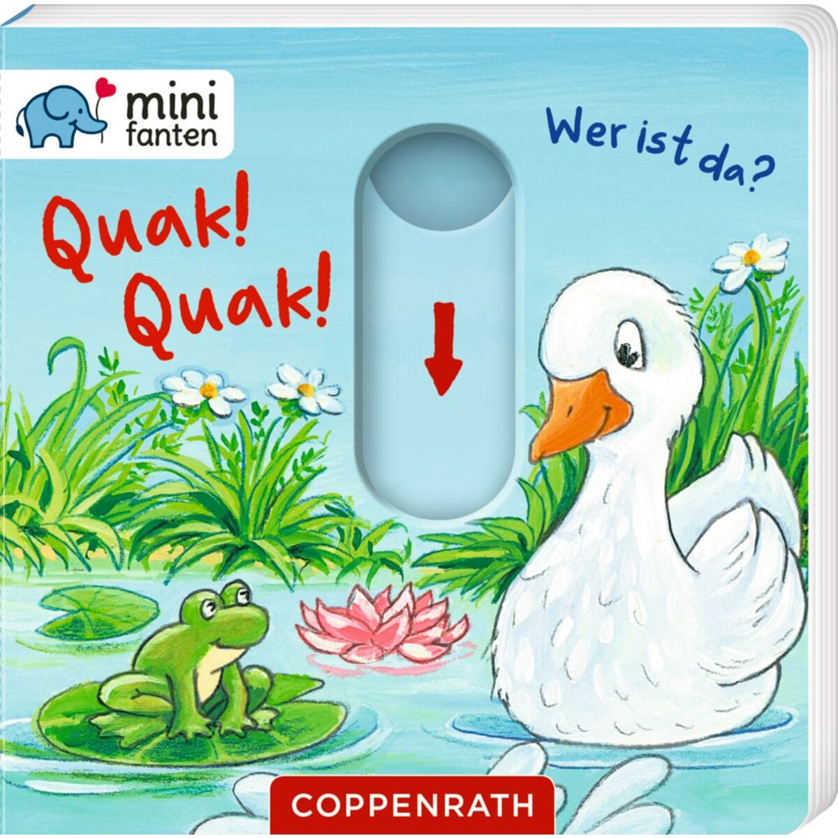 coppenrath-verlag-65203-minifanten-47-9BFA0EC71.jpg