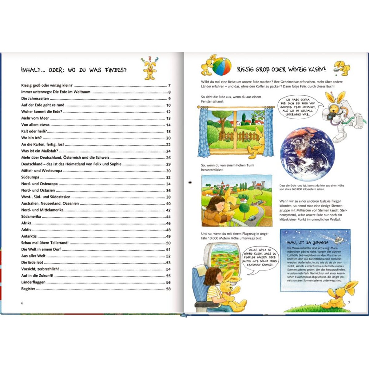 coppenrath-verlag-65229-der-grosse-BB8A2BD53.jpg