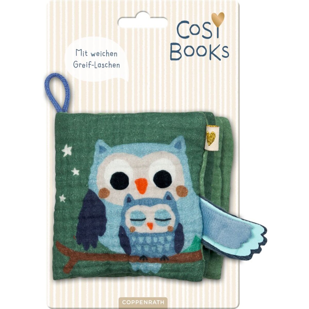 coppenrath-verlag-65246-cosybooks-babys-2758BD332.jpg