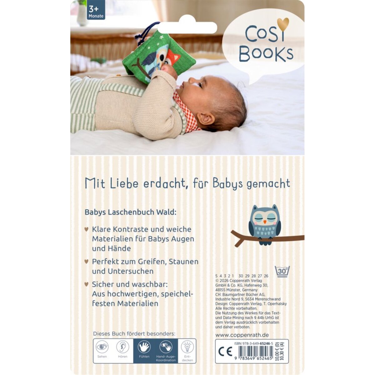 coppenrath-verlag-65246-cosybooks-babys-2758BD334.jpg