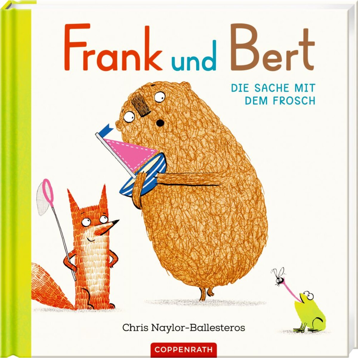 coppenrath-verlag-65254-frank-und-2758089E1.jpg