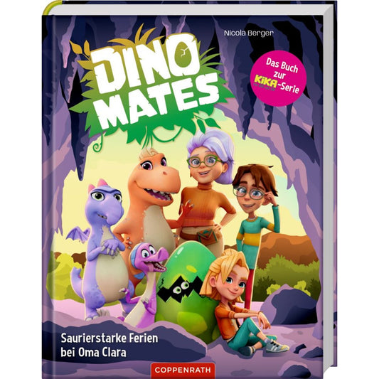 coppenrath-verlag-65468-dino-mates-629788541.jpg
