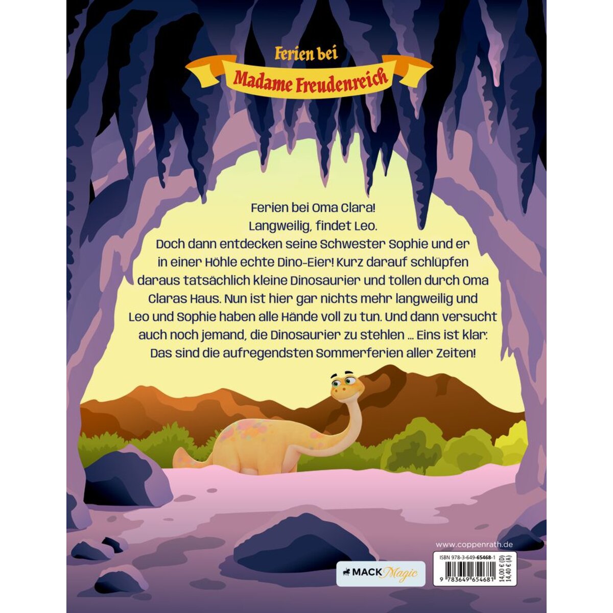 coppenrath-verlag-65468-dino-mates-629788542.jpg