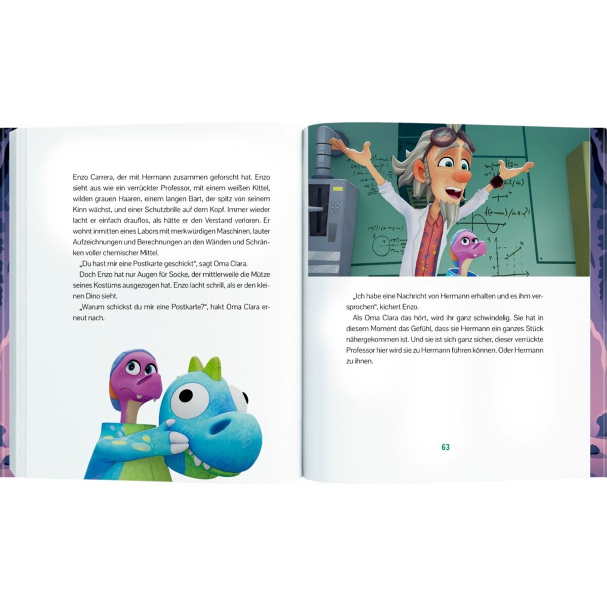 coppenrath-verlag-65468-dino-mates-629788543.jpg