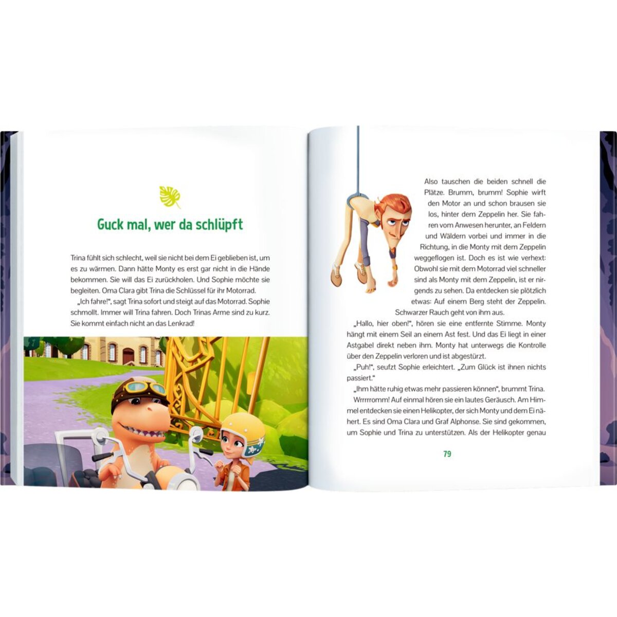 coppenrath-verlag-65468-dino-mates-629788547.jpg