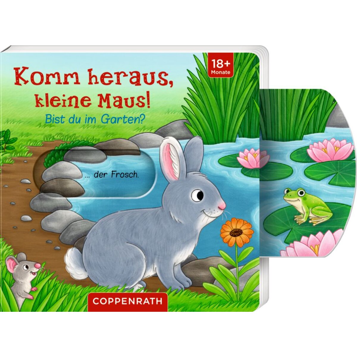 coppenrath-verlag-67217-komm-heraus-F4FDCBBA1.jpg