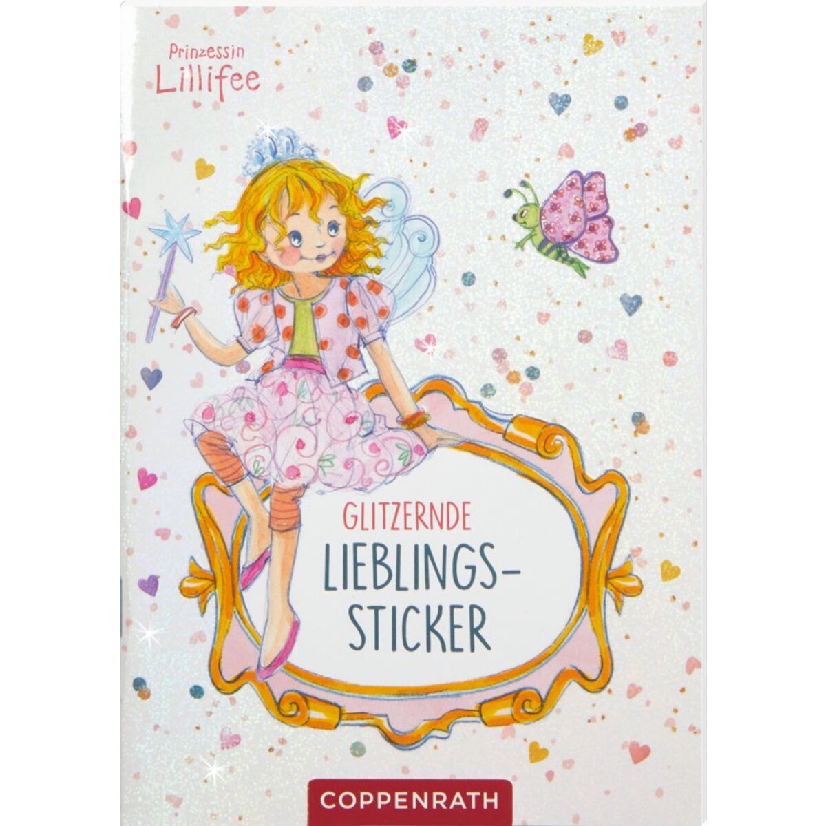 coppenrath-verlag-95868-glitzernde-lieblingssticker-6C99D4191.jpg